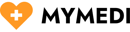 Indo Canada Connect