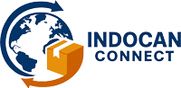 Indo Canada Connect